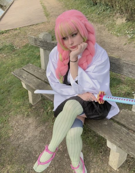 brazilian teen onlyfans beautiful porn images