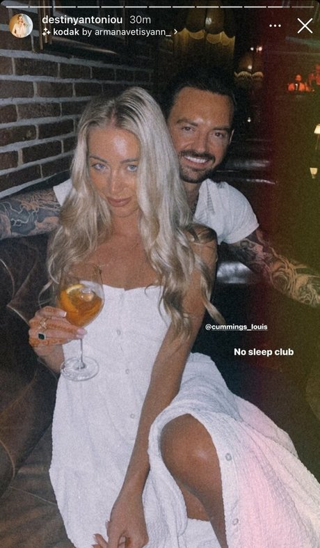 Daisy Anderson pornstar free images