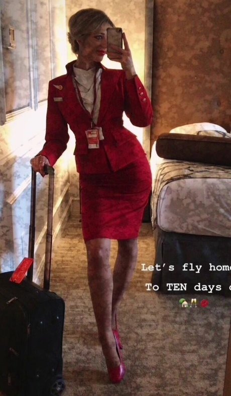 Daisy Anderson star free photos