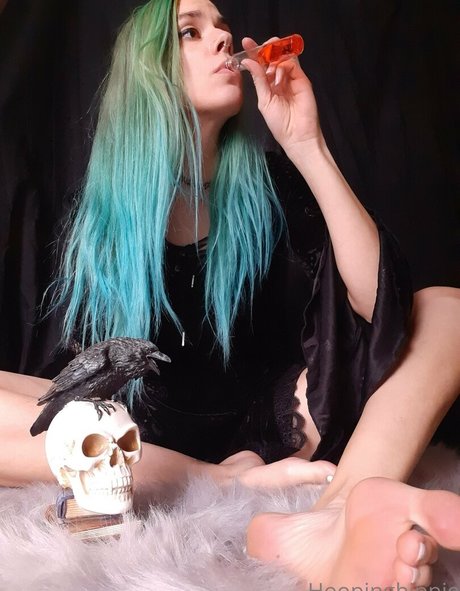 chubby babe onlyfans art porn picture