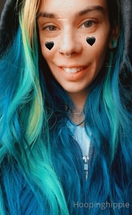 anal princess onlyfans top pictures