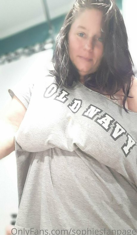 sophiesppv model hot archive