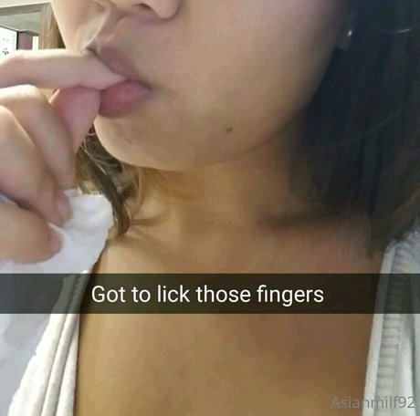 asianmilkers star hot image