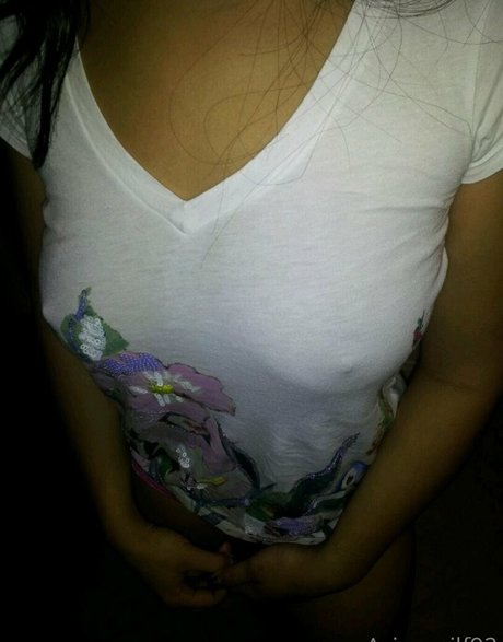 asianmilkers model hd img