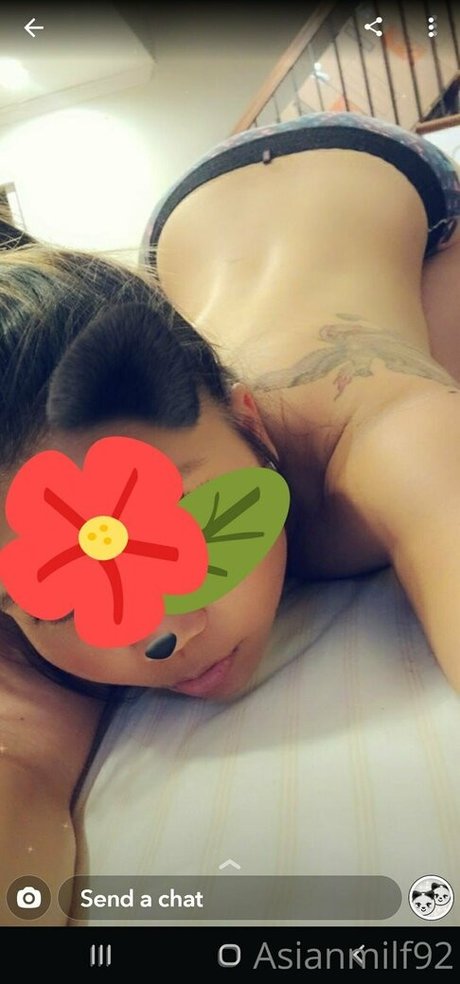 asianmilkers nice actress picture