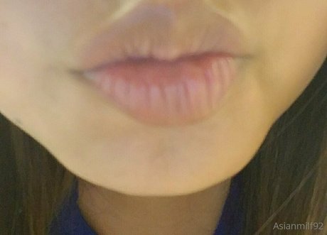 asianmilkers sexy pornstar picture