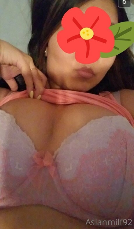 asianmilkers Profile