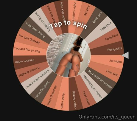 its queen star naked picture