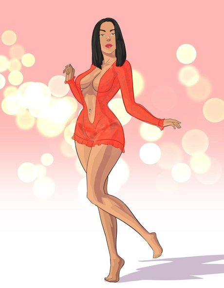 military onlyfans free xxx pics