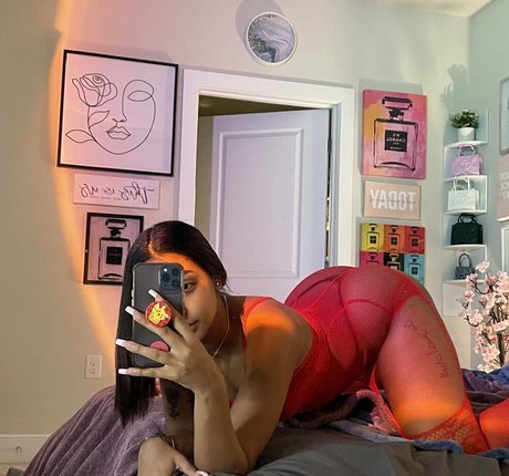 curvy sex onlyfans best pictures