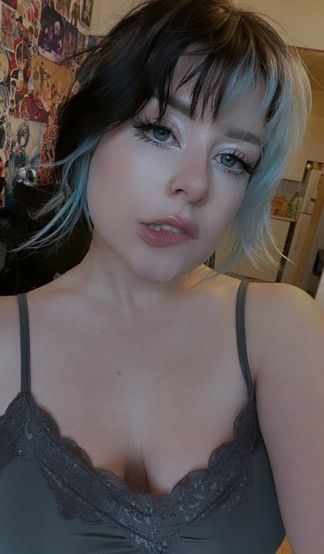 leggings onlyfans free sex img