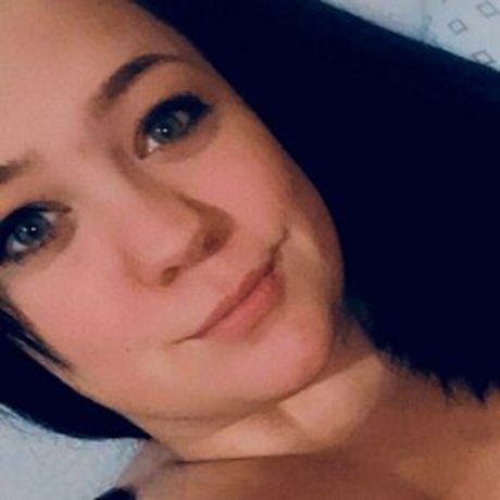 chalyceanne xxx model picture