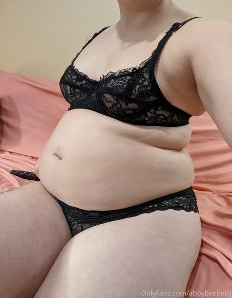 petite girls onlyfans art naked photo