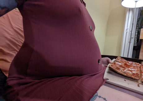 fitness xxx onlyfans free naked img