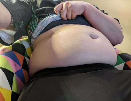 abbybeebelly sex model archive