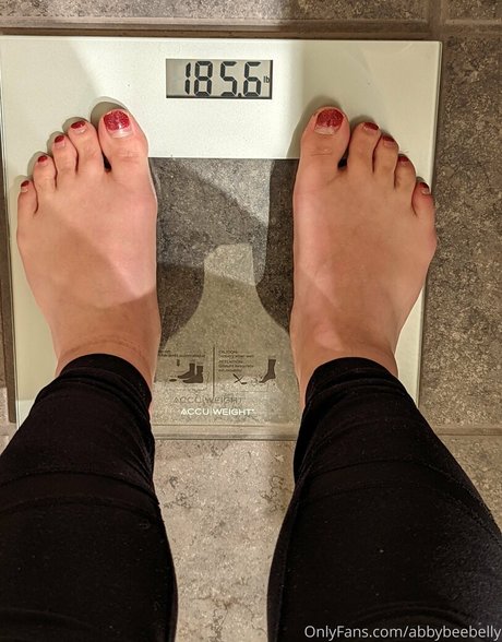 milf glasses onlyfans top img