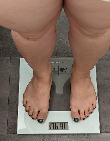 abbybeebelly nudes pornstar photo