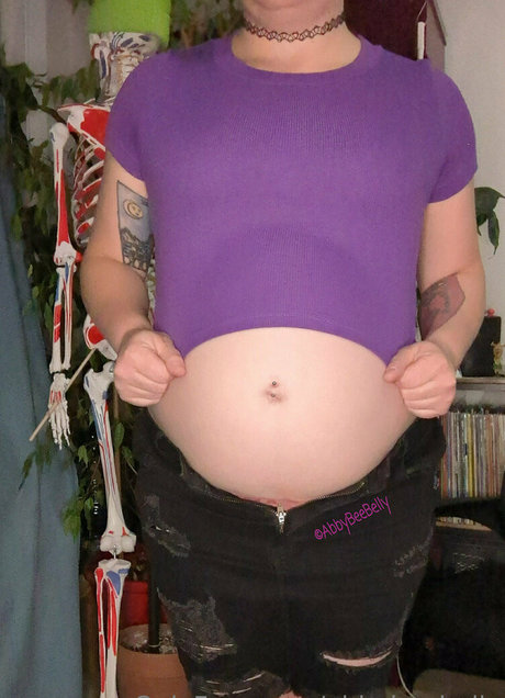 latin onlyfans hot xxx archive