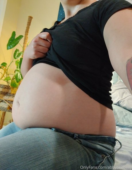 fingering pussy onlyfans free sexy photos