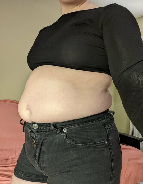 nerdy onlyfans free nude img