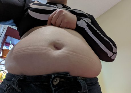 abbybeebelly nudes star gallery