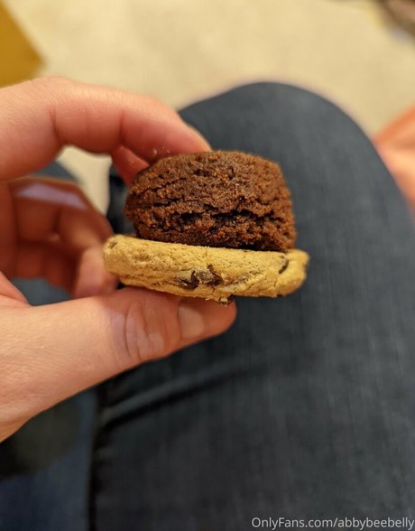 abbybeebelly high quality star photos