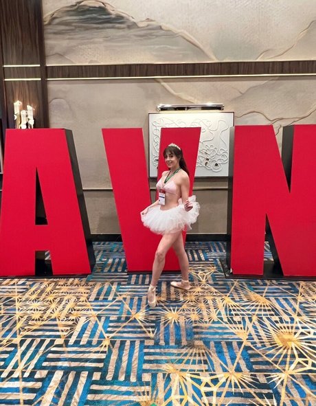 asmr bunny onlyfans art xxx pictures