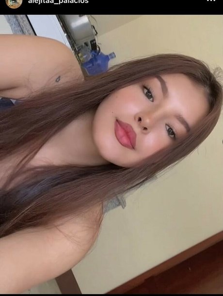 big black dick onlyfans porno gallery