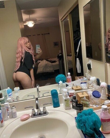 EmpressAngelica model pretty images