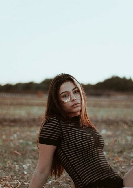 EmpressAngelica top pornstar archive