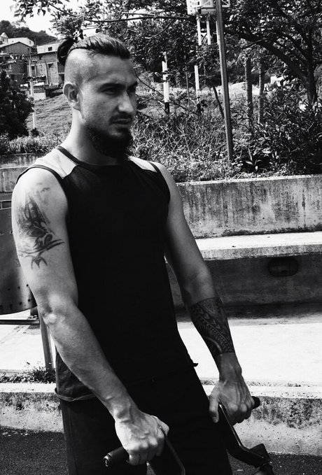 monvalx nudes actress photo