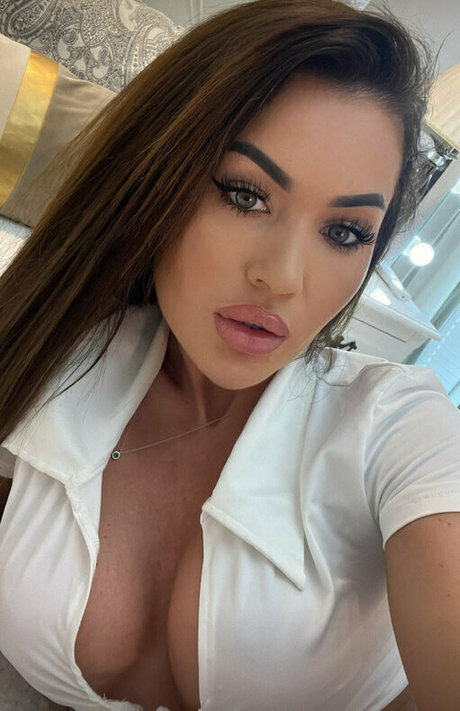 summer trans onlyfans free naked galleries