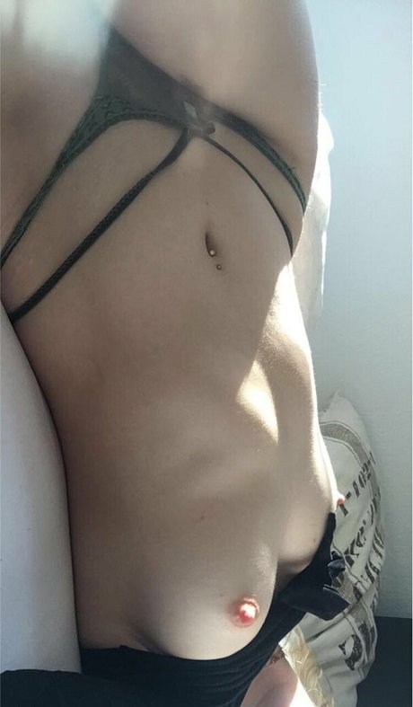 emis18now star best photos