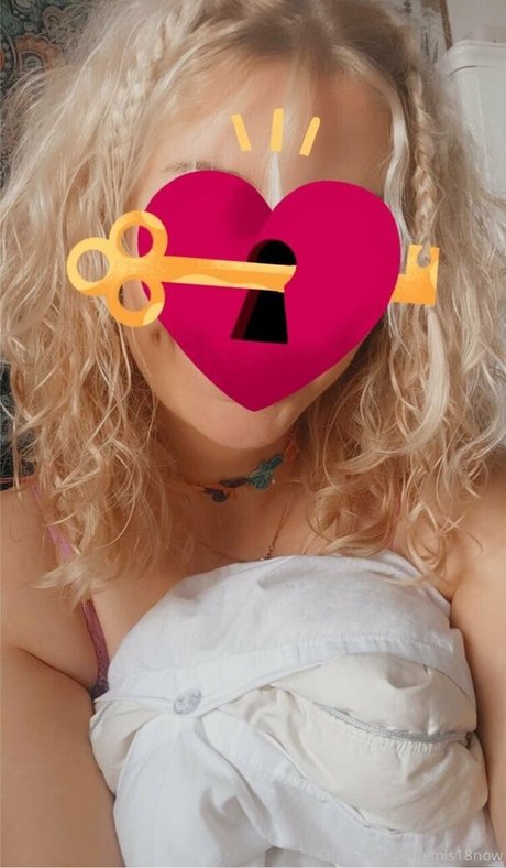 emis18now star hot img