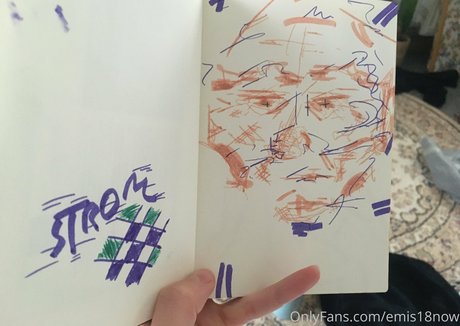 emis18now pretty star pics