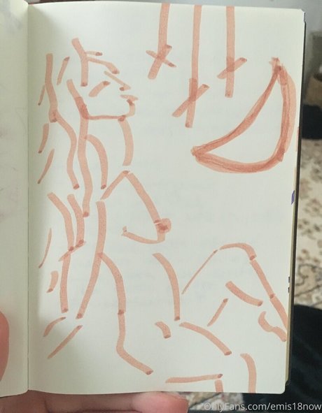 emis18now porn model img