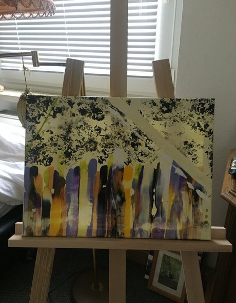 emis18now beautiful actress pictures