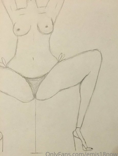 halloween onlyfans free porn galleries