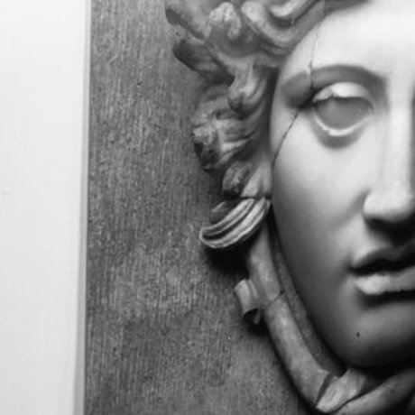 emis18now pornstar sex pic