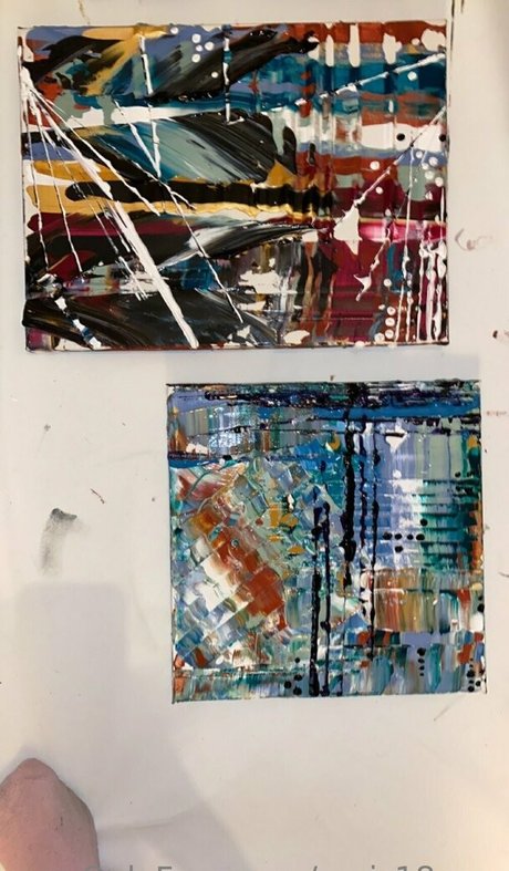 emis18now pornstar erotic gallery