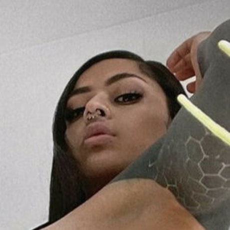 meganinked model sexy archive