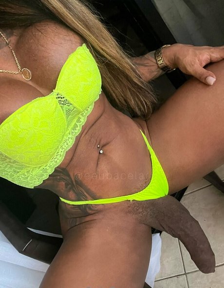 eeubacelar pornstar best picture
