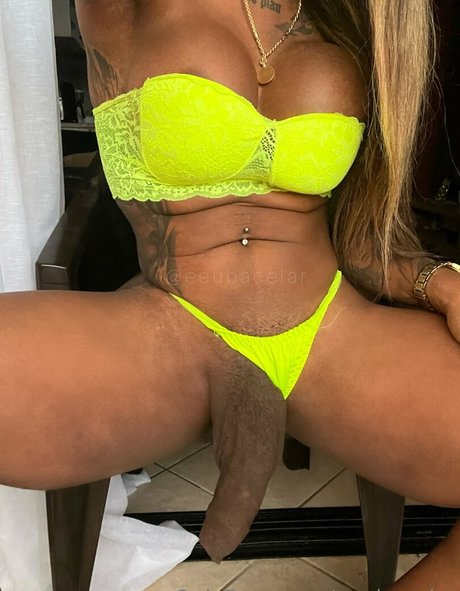 eeubacelar naked pornstar photo