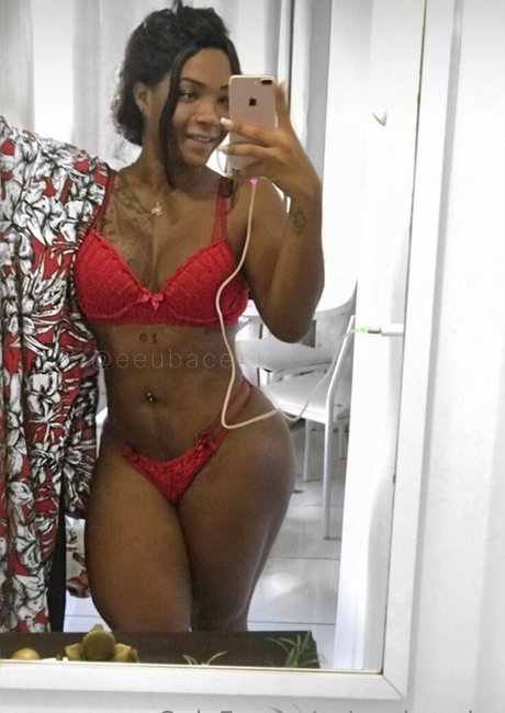 eeubacelar xxx actress photo