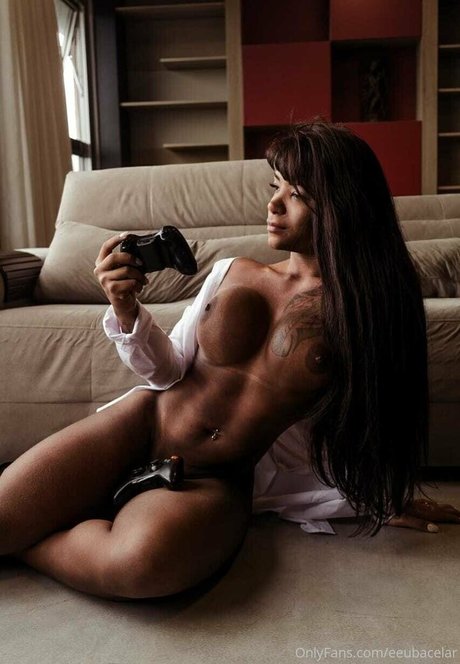 eeubacelar beautiful star photos