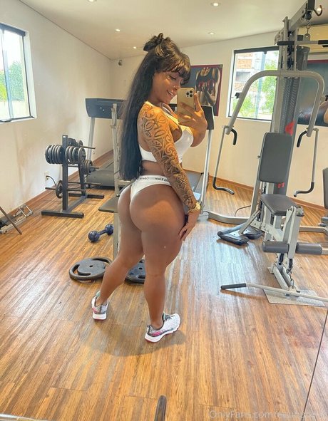 fat girls onlyfans pretty picture