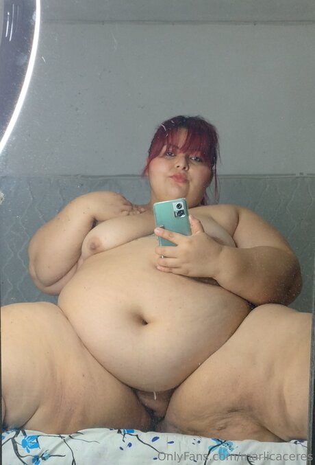 marlicaceres star adult pics