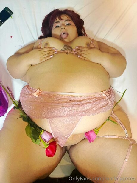 cowgirl creampie onlyfans free naked gallery