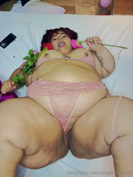 nerdy onlyfans exclusive img