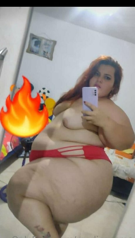 marlicaceres pornographic model pic